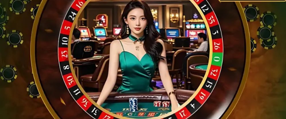 flay99