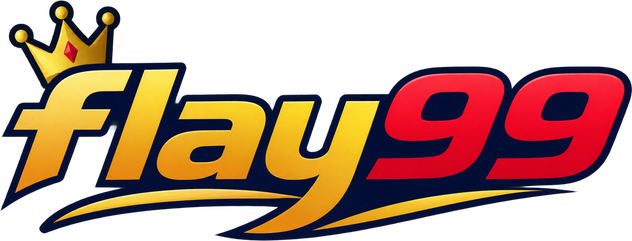 flay99 Logo